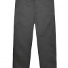 Boutique pants