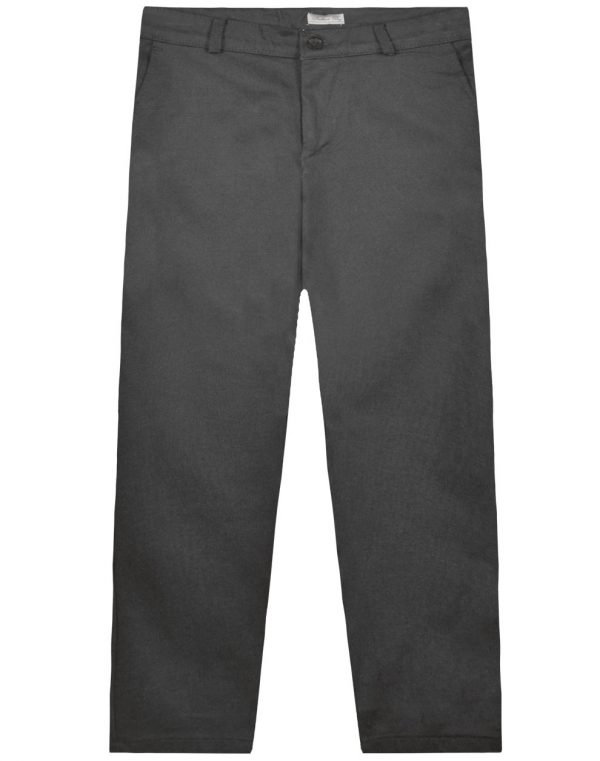 Boutique pants