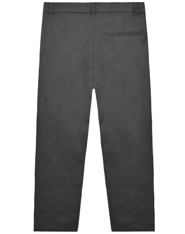 Boutique pants