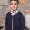Boutique πουκάμισο