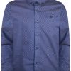 Boutique button down shirt