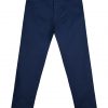 Boutique pants
