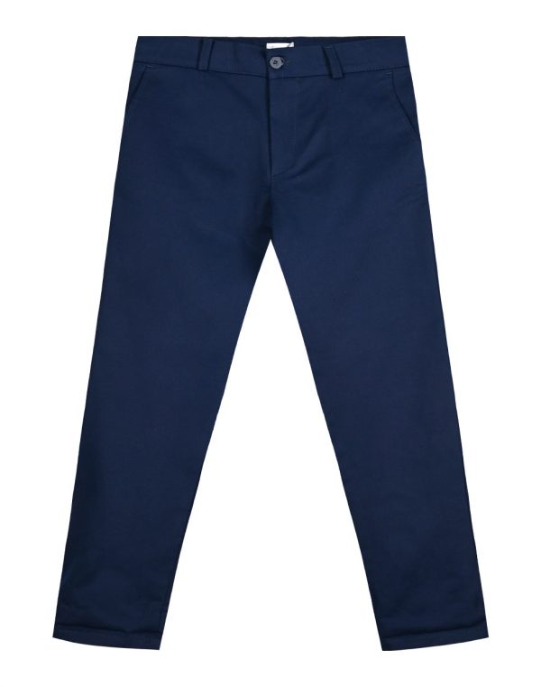 Boutique pants