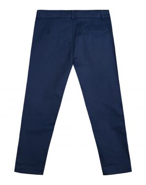 Boutique pants