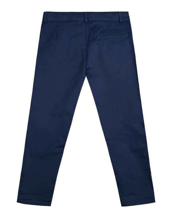 Boutique pants