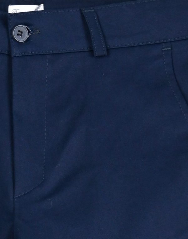 Boutique pants