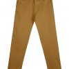 Boutique pants