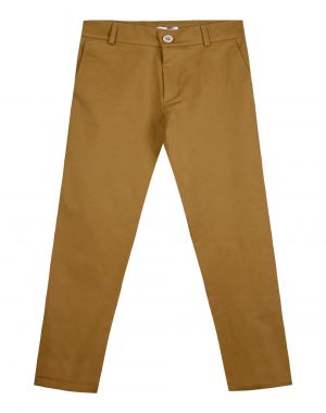 Boutique pants