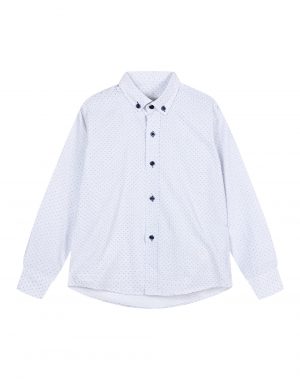 Boutique πουκάμισο