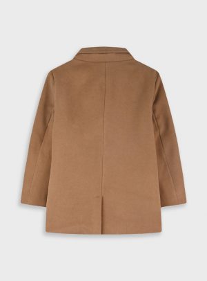 Boutique παλτό