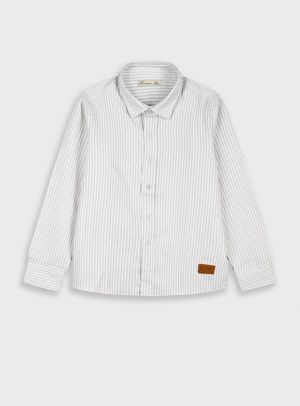 Boutique button up shirt