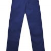 Boy΄s trousers for special occasions