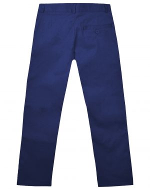 Boy΄s trousers for special occasions