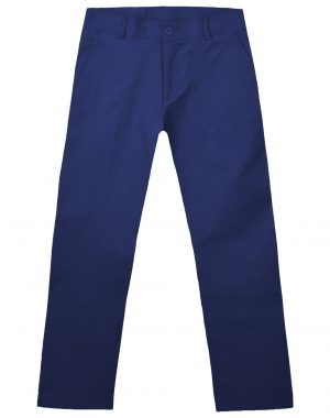 Boy΄s trousers for special occasions