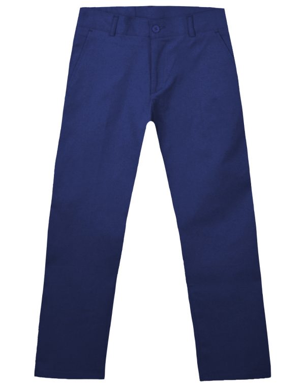 Boy΄s trousers for special occasions