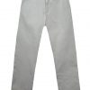 Boy΄s trousers for special occasions