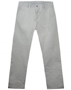 Boy΄s trousers for special occasions