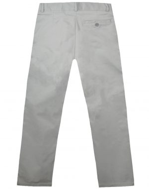 Boy΄s trousers for special occasions