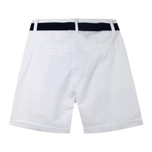 Boutique βερμούδα για αγόρι