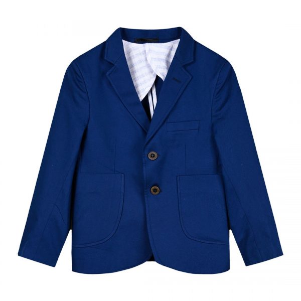 Boy΄s blazer for special occassions