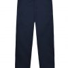 Boutique pants