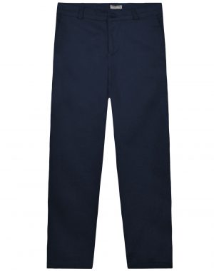 Boutique παντελόνι