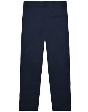 Boutique παντελόνι