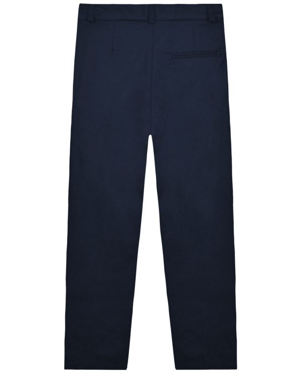 Boutique pants