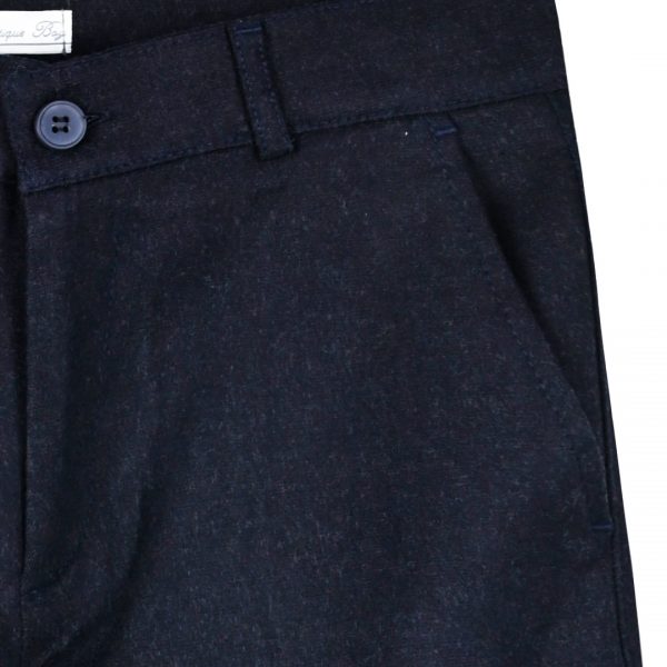 Boutique pants