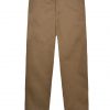 Boutique pants