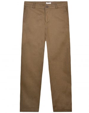Boutique pants