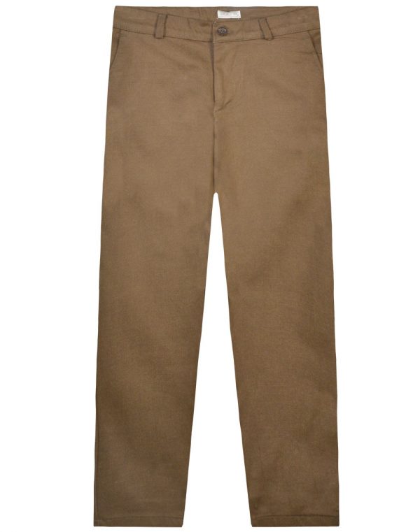 Boutique pants