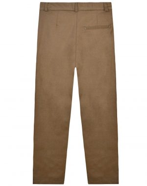 Boutique pants