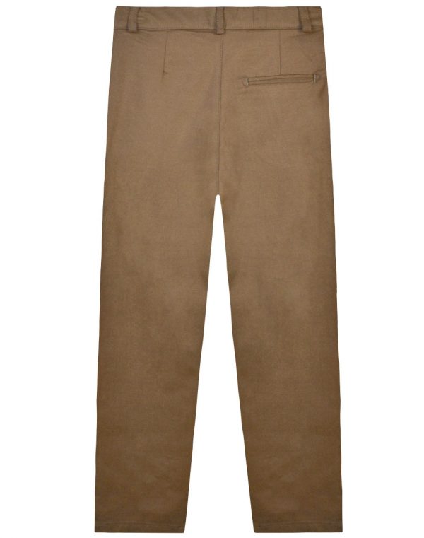 Boutique pants