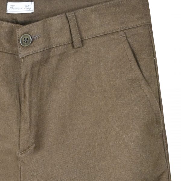 Boutique pants