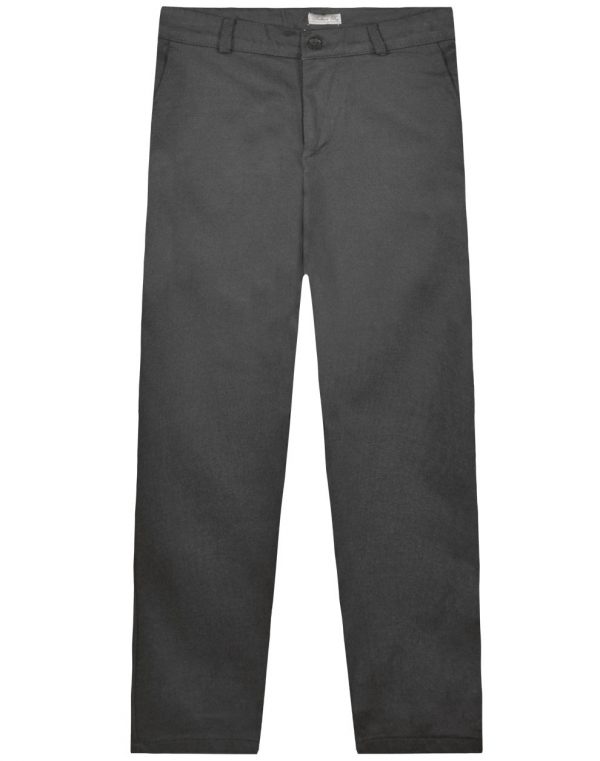 Boutique pants