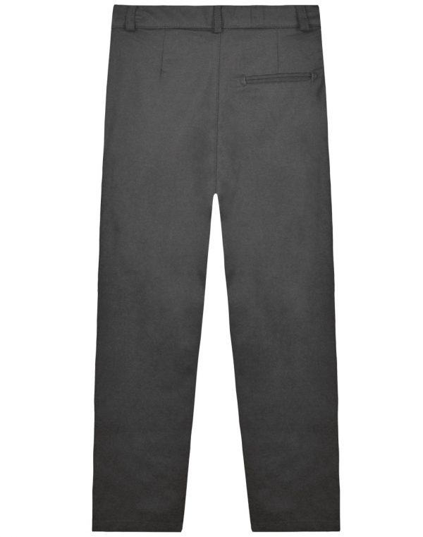 Boutique pants