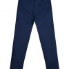 Boutique pants