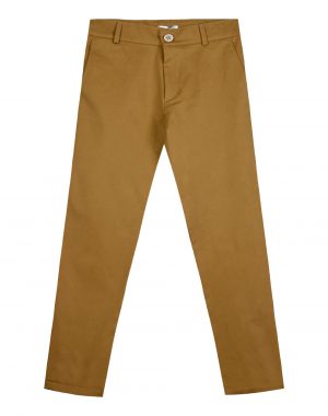 Boutique pants
