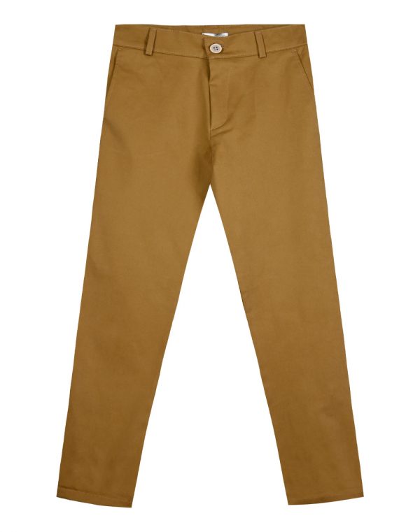 Boutique pants