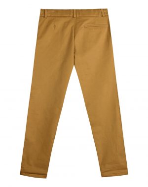 Boutique pants