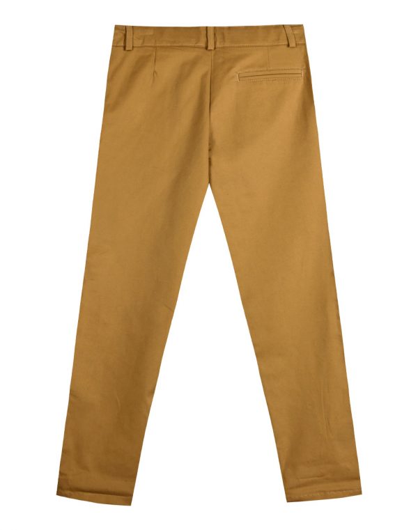 Boutique pants