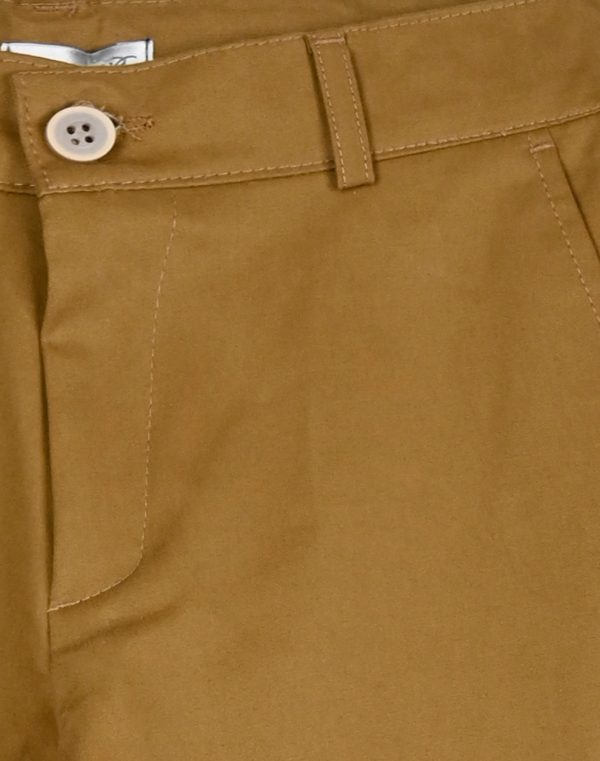 Boutique pants