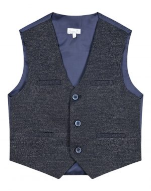 Boutique γιλέκο