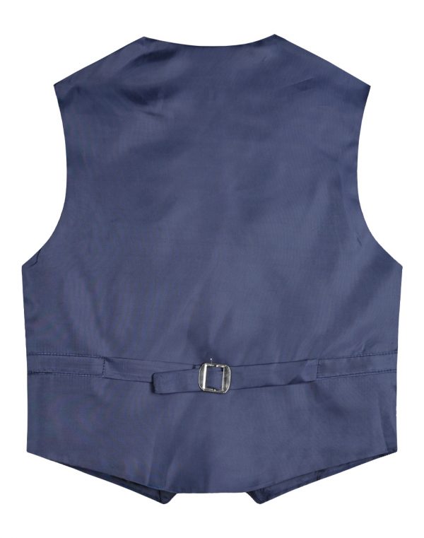 Boutique γιλέκο