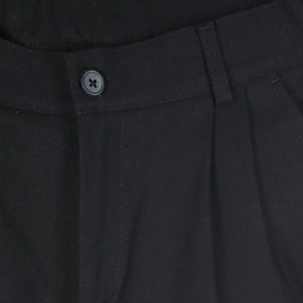 Boutique παντελόνι