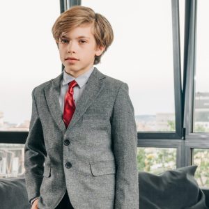 Boutique σακάκι