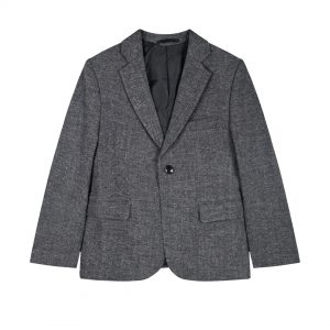 Boutique σακάκι
