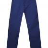 Boy΄s trousers for special occasions