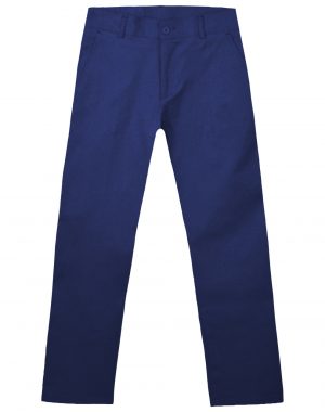 Boy΄s trousers for special occasions